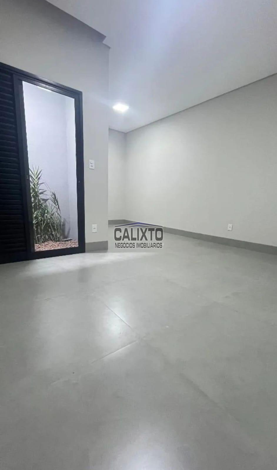 CASA BAIRRO QUINTA ALTO UMUARAMA