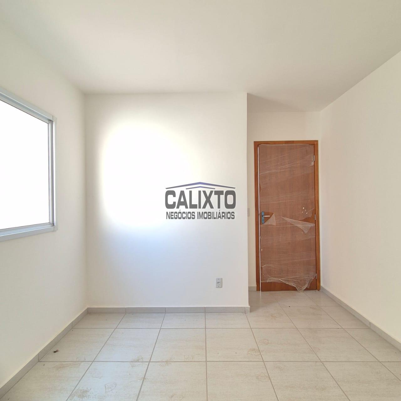 APARTAMENTO BAIRRO SHOPPING PARK