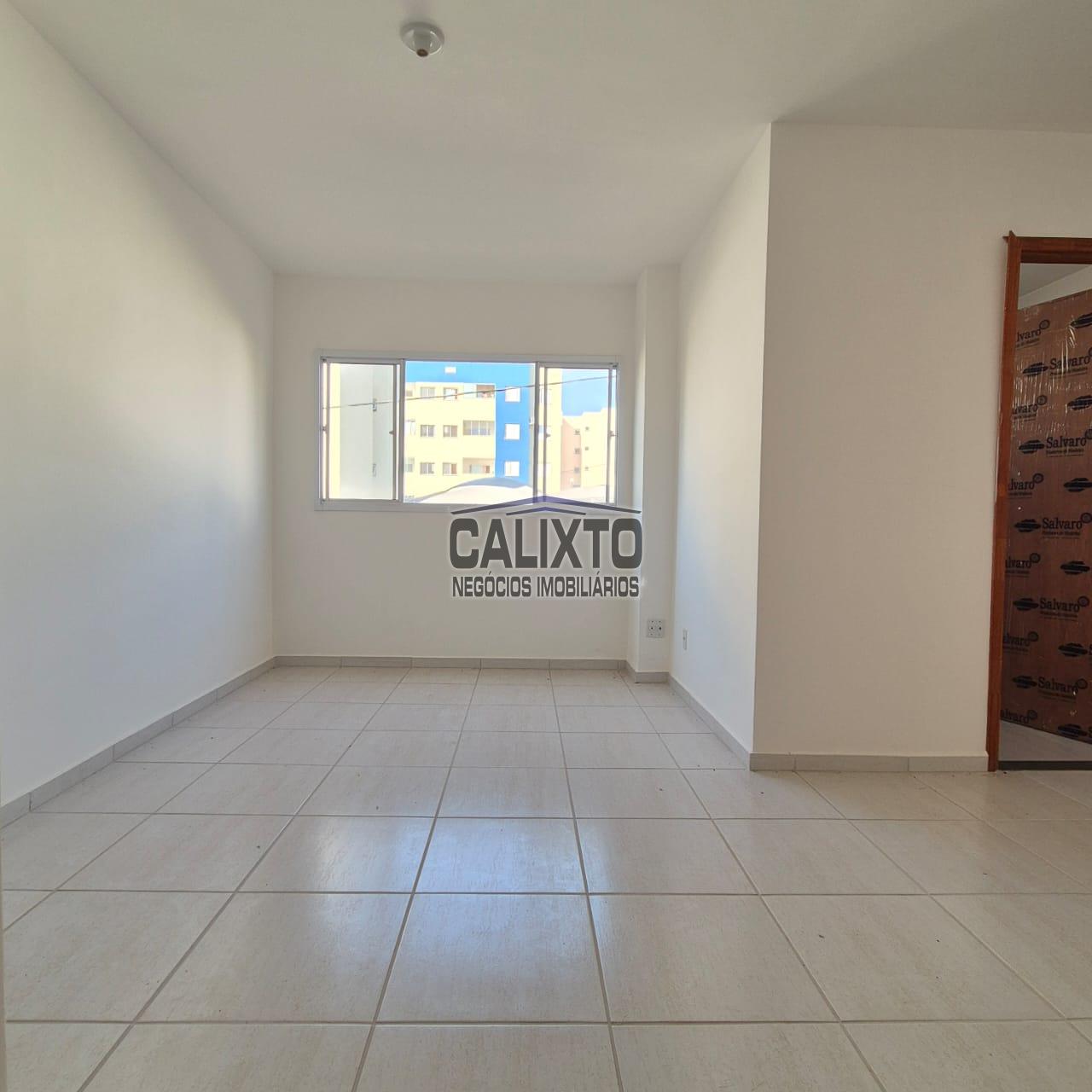 APARTAMENTO BAIRRO SHOPPING PARK