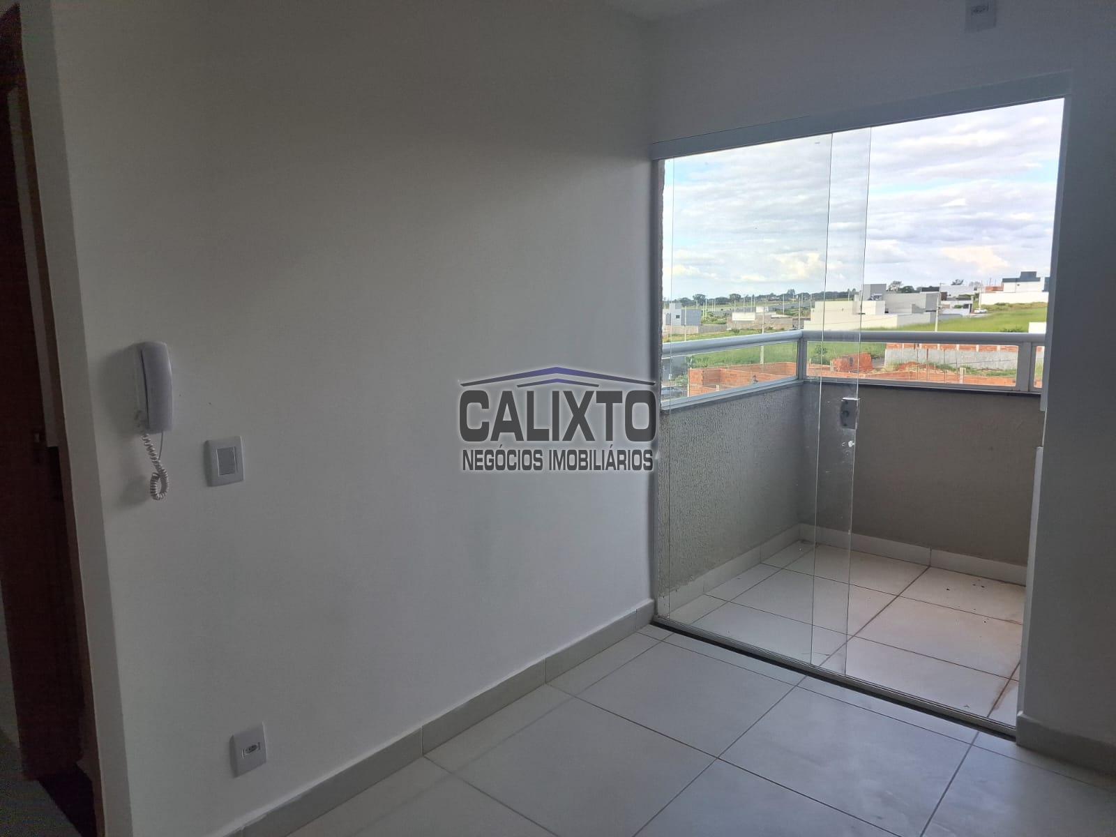 APARTAMENTO BAIRRO PORTAL DO VALE