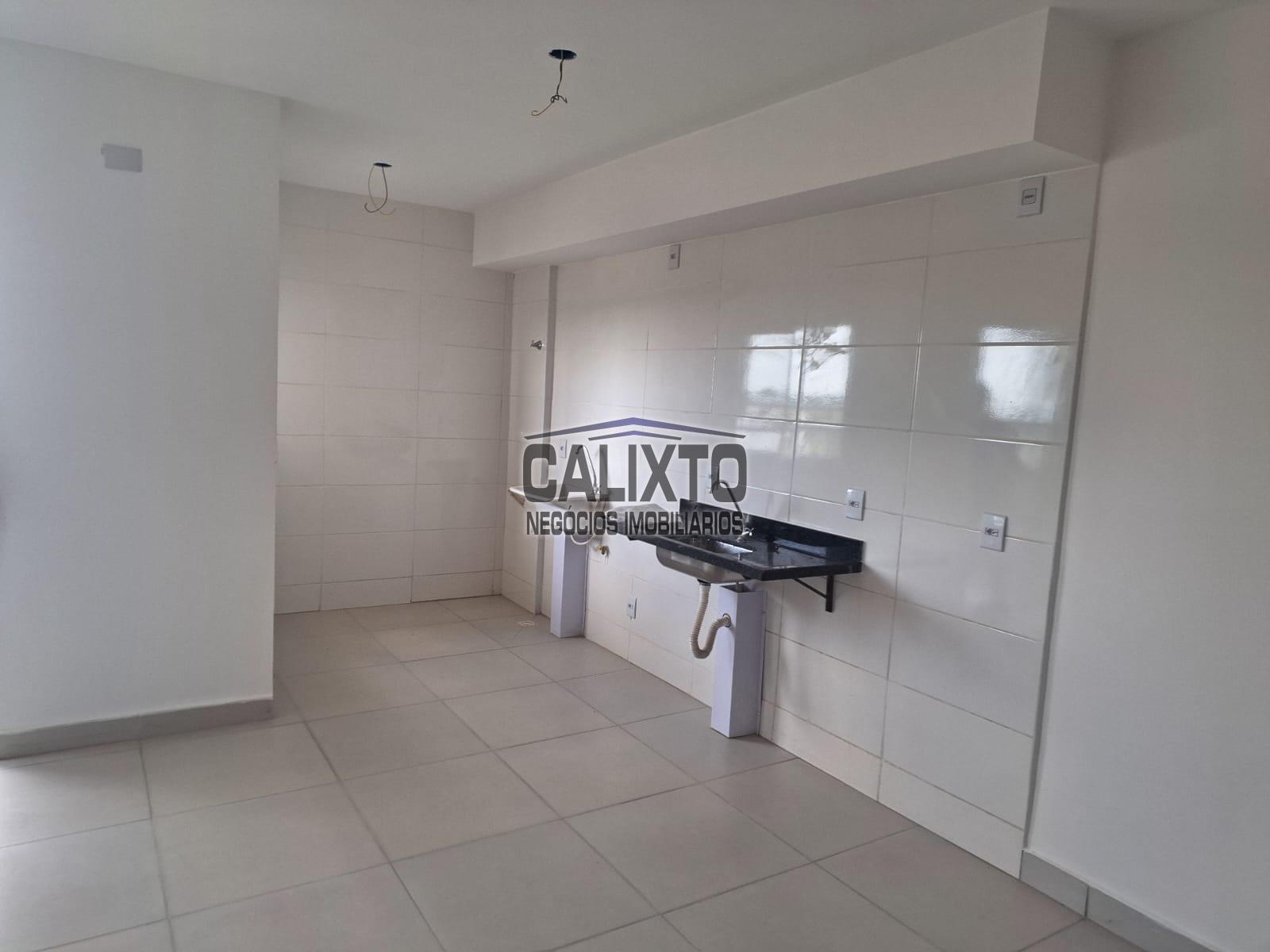 APARTAMENTO BAIRRO PORTAL DO VALE