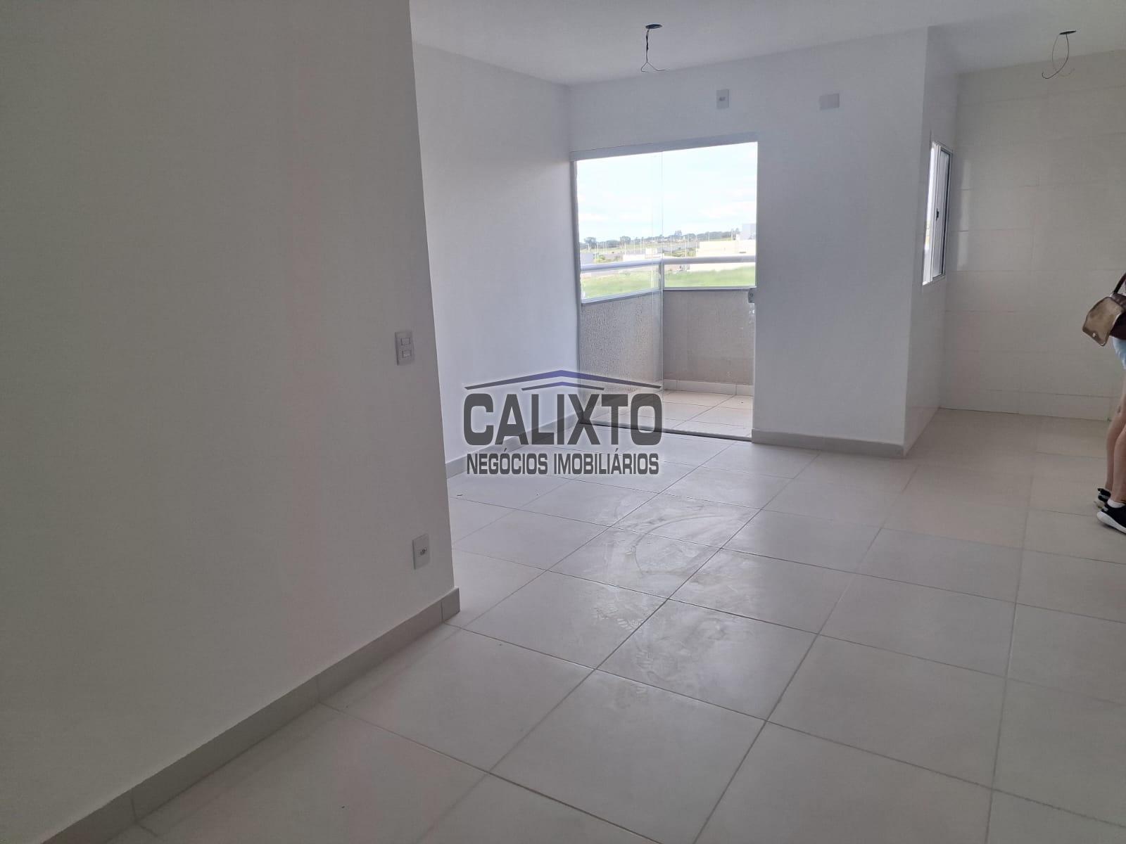 APARTAMENTO BAIRRO PORTAL DO VALE