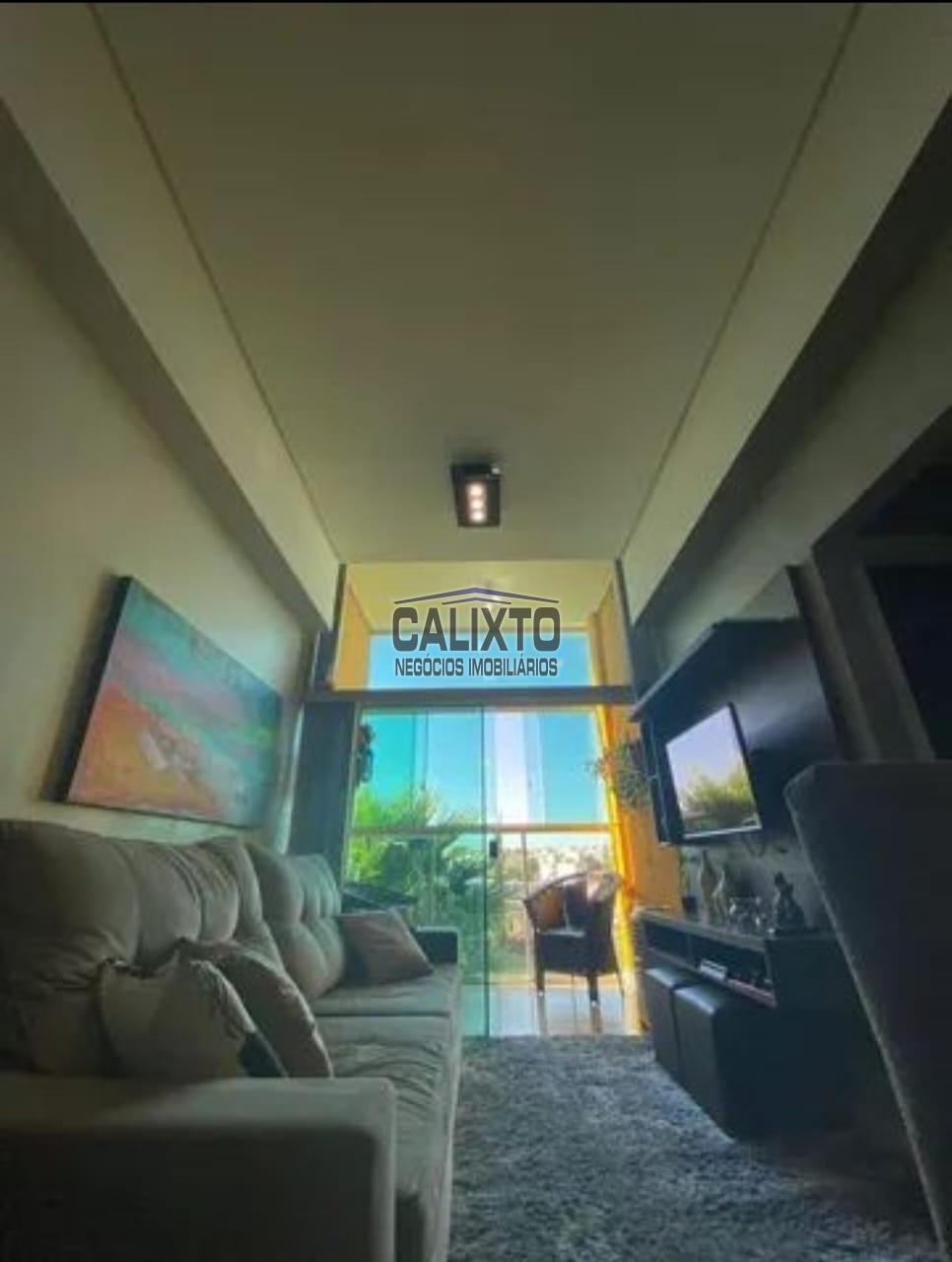 APARTAMENTO BAIRRO TIBERY