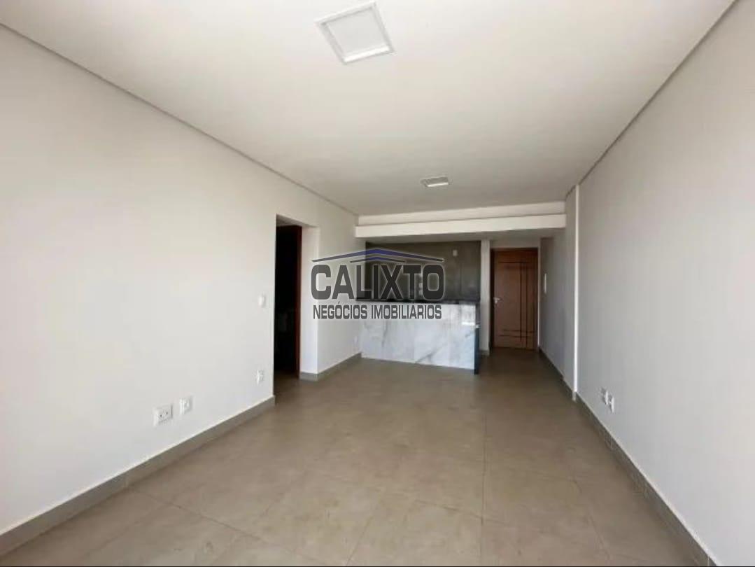 APARTAMENTO BAIRRO ALTO UMUARAMA