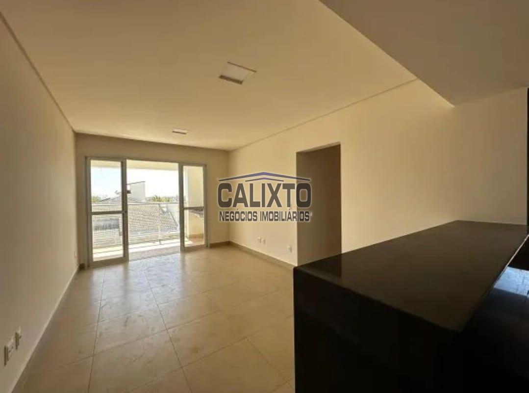 APARTAMENTO BAIRRO ALTO UMUARAMA