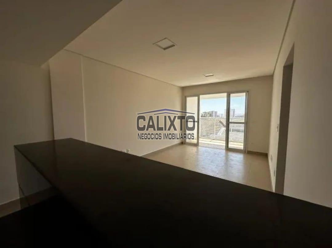 APARTAMENTO BAIRRO ALTO UMUARAMA