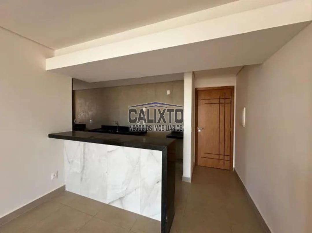 APARTAMENTO BAIRRO ALTO UMUARAMA