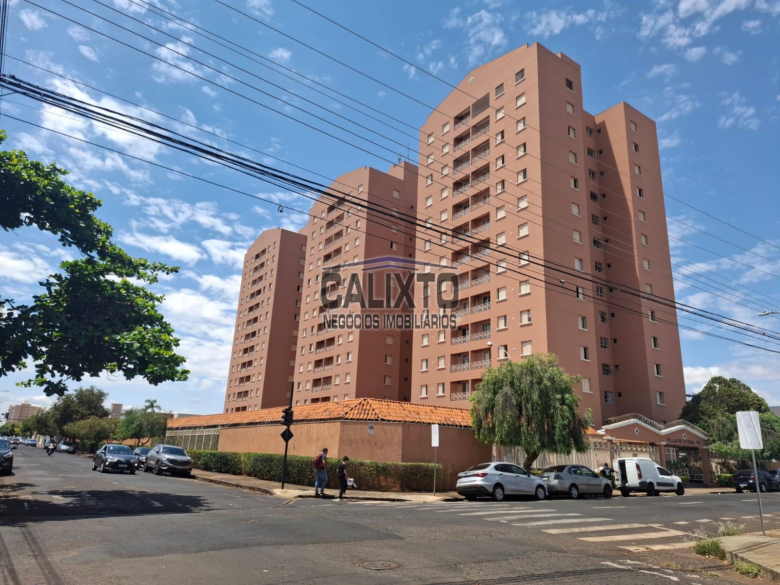 APARTAMENTO BAIRRO MARTINS
