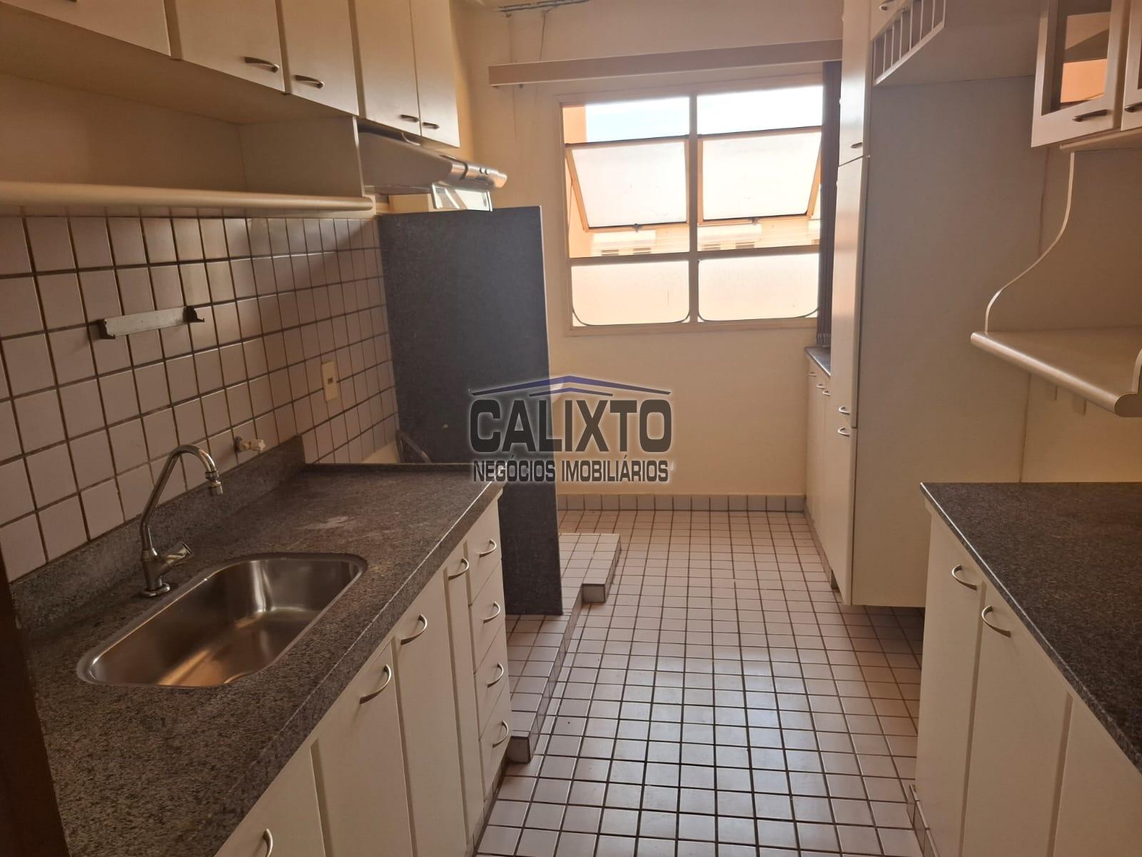 APARTAMENTO BAIRRO MARTINS