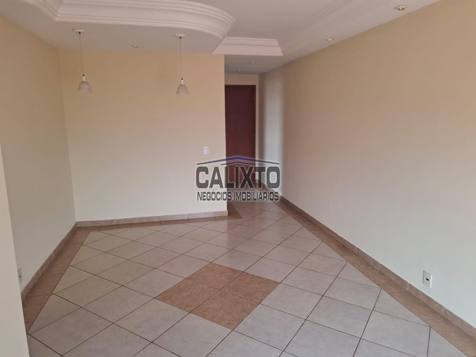 APARTAMENTO BAIRRO MARTINS