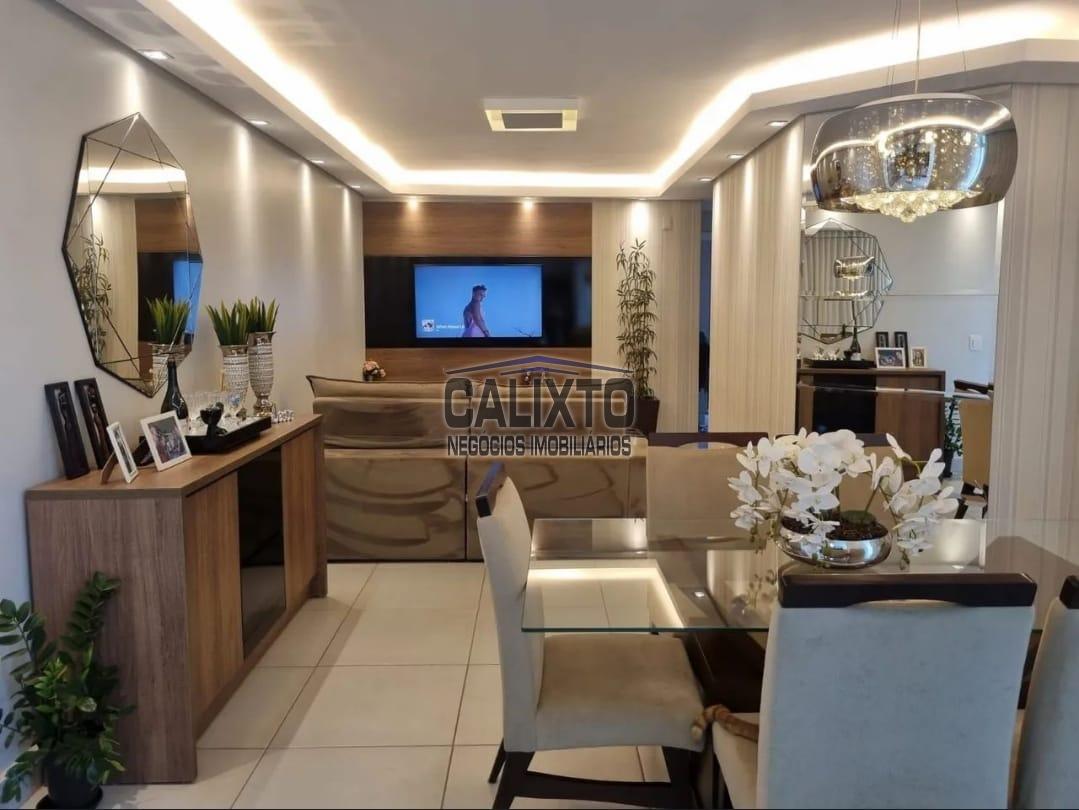 APARTAMENTO BAIRRO TUBALINA