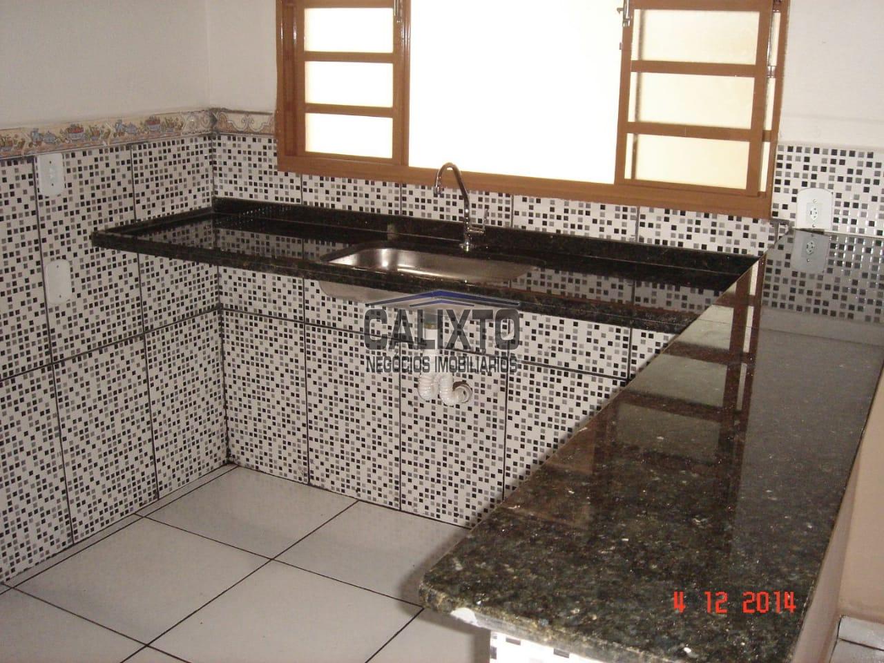 CHACARA BAIRRO MORADA NOVA