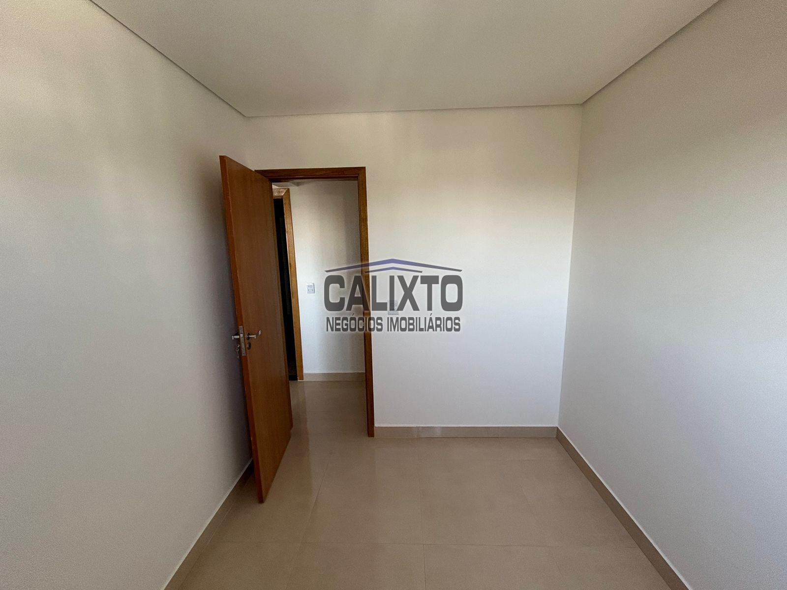 APARTAMENTO BAIRRO UMUARAMA