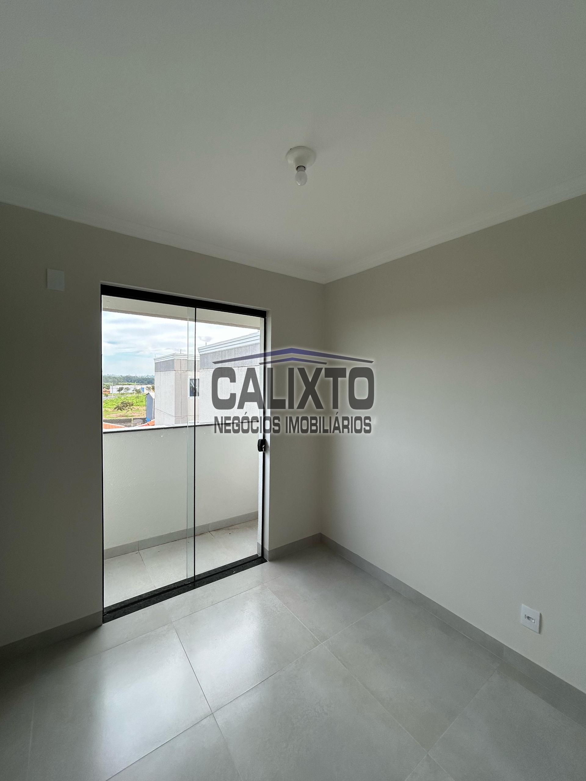 APARTAMENTO BAIRRO SHOPPING PARK