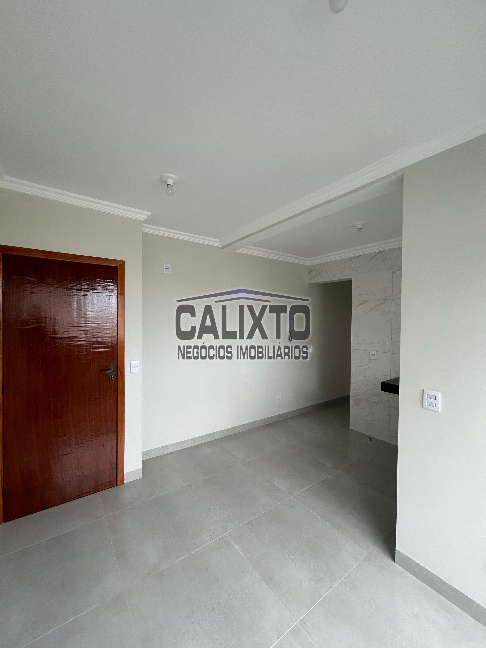 APARTAMENTO BAIRRO SHOPPING PARK