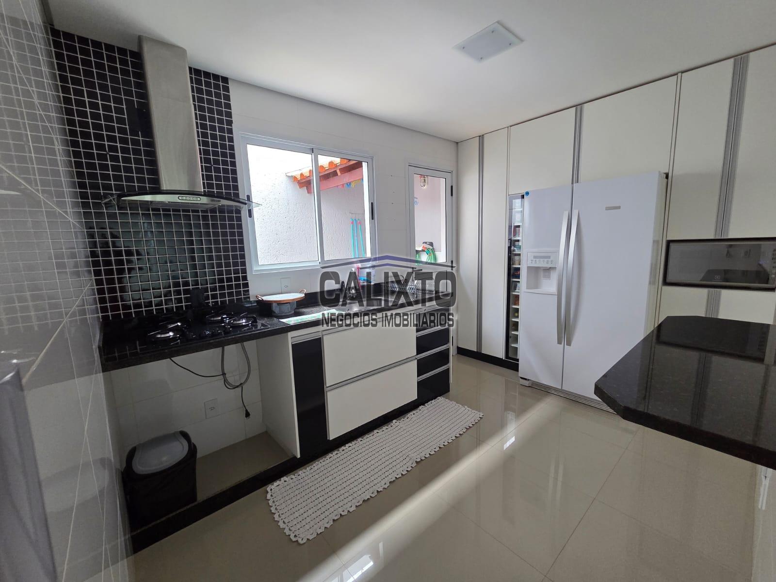 APARTAMENTO BAIRRO PAMPULHA