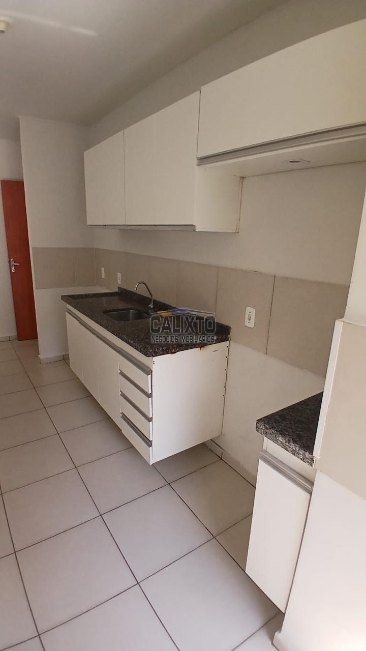 APARTAMENTO BAIRRO MORUMBI