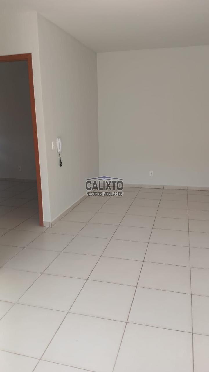APARTAMENTO BAIRRO MORUMBI