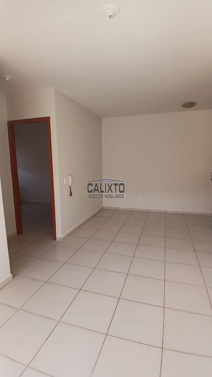 APARTAMENTO BAIRRO MORUMBI