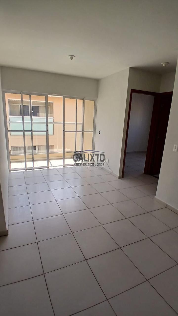 APARTAMENTO BAIRRO MORUMBI