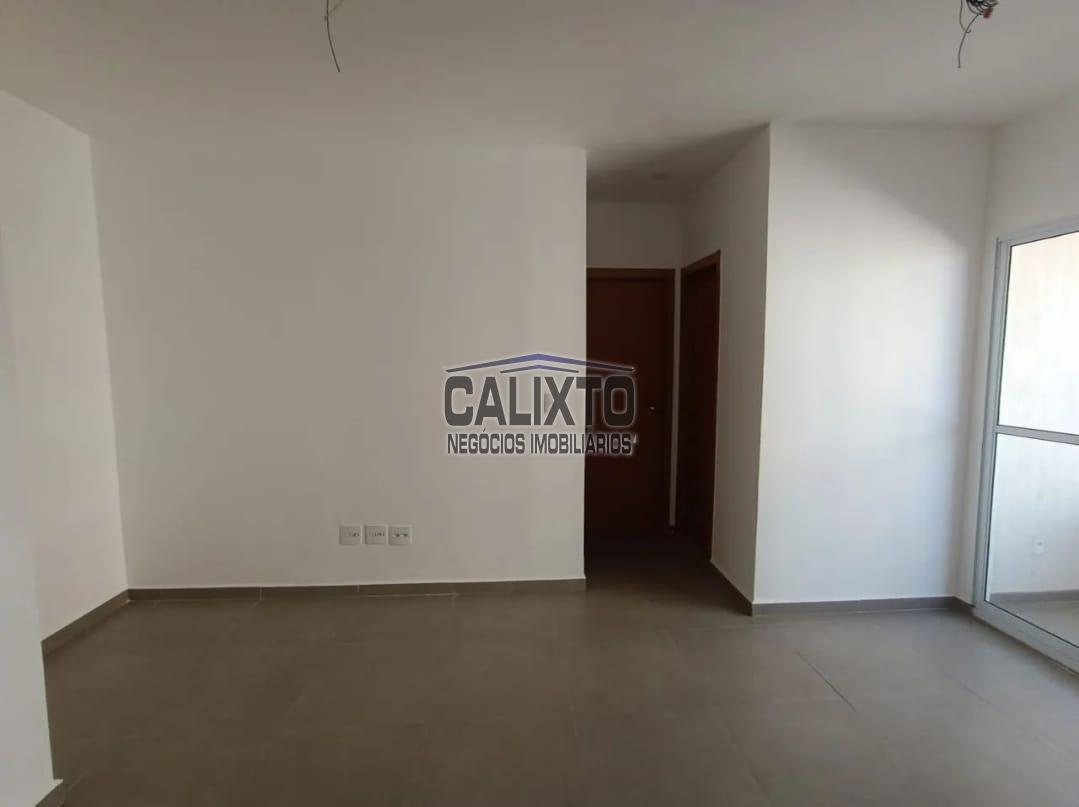 APARTAMENTO BAIRRO GAVEA