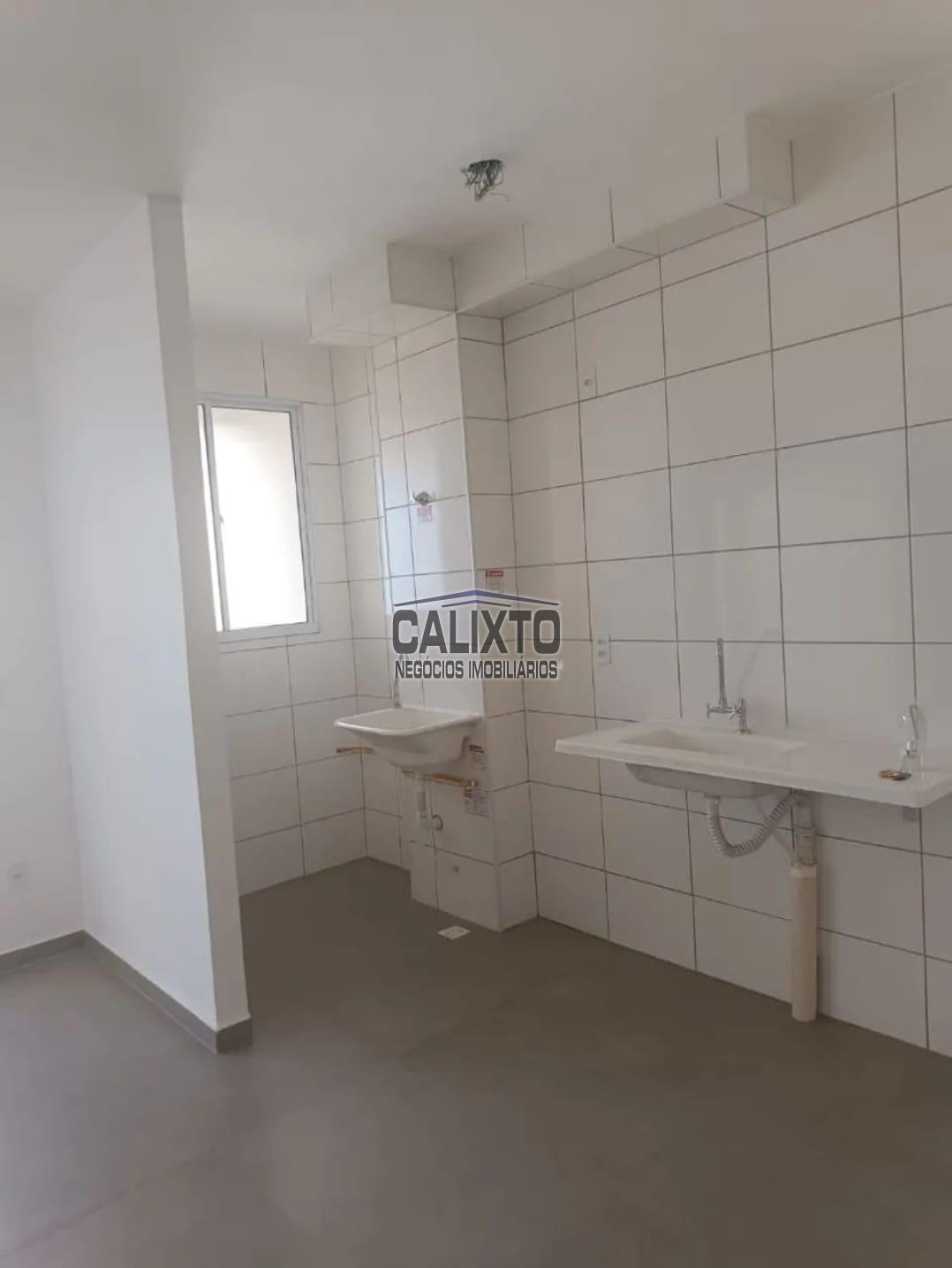 APARTAMENTO BAIRRO GAVEA