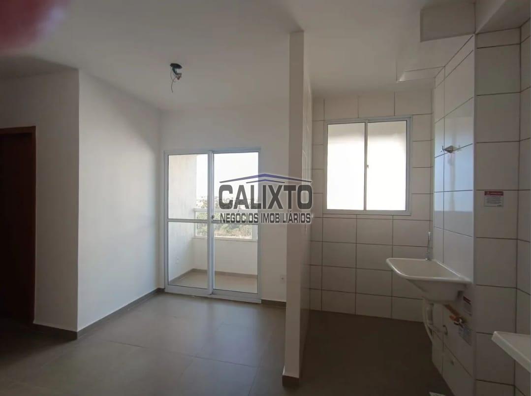 APARTAMENTO BAIRRO GAVEA
