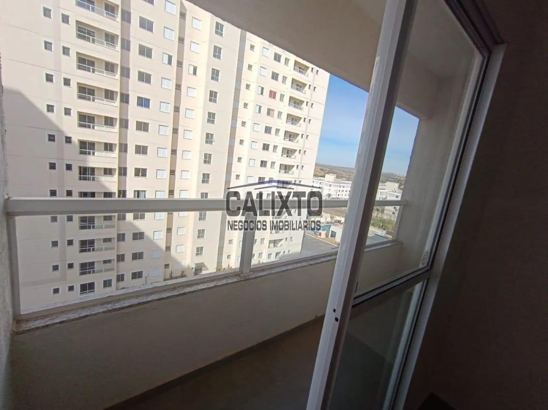 APARTAMENTO BAIRRO GAVEA