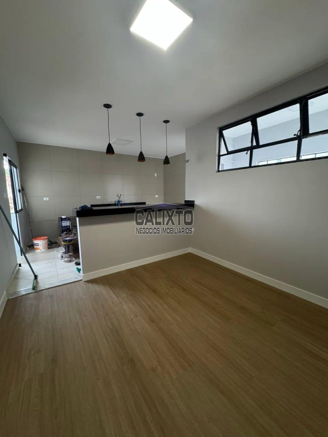 APARTAMENTO BAIRRO TABAJARAS