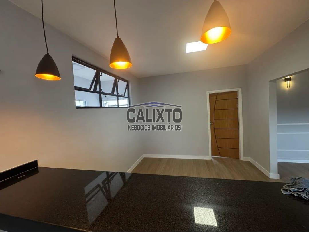 APARTAMENTO BAIRRO TABAJARAS