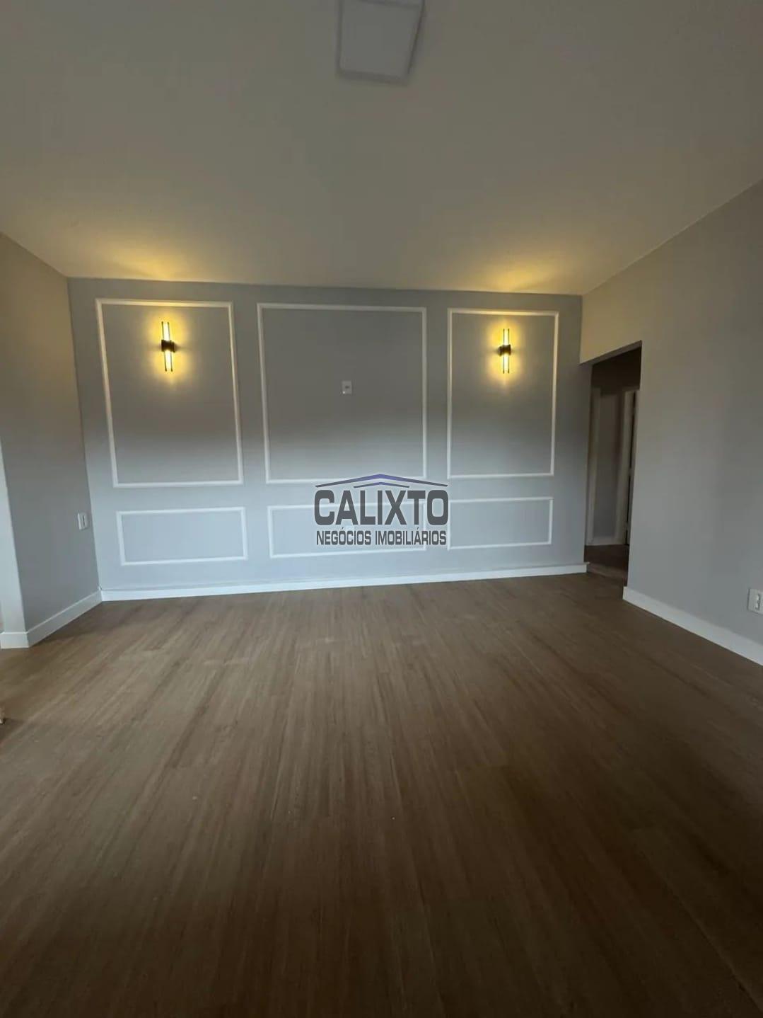 APARTAMENTO BAIRRO TABAJARAS