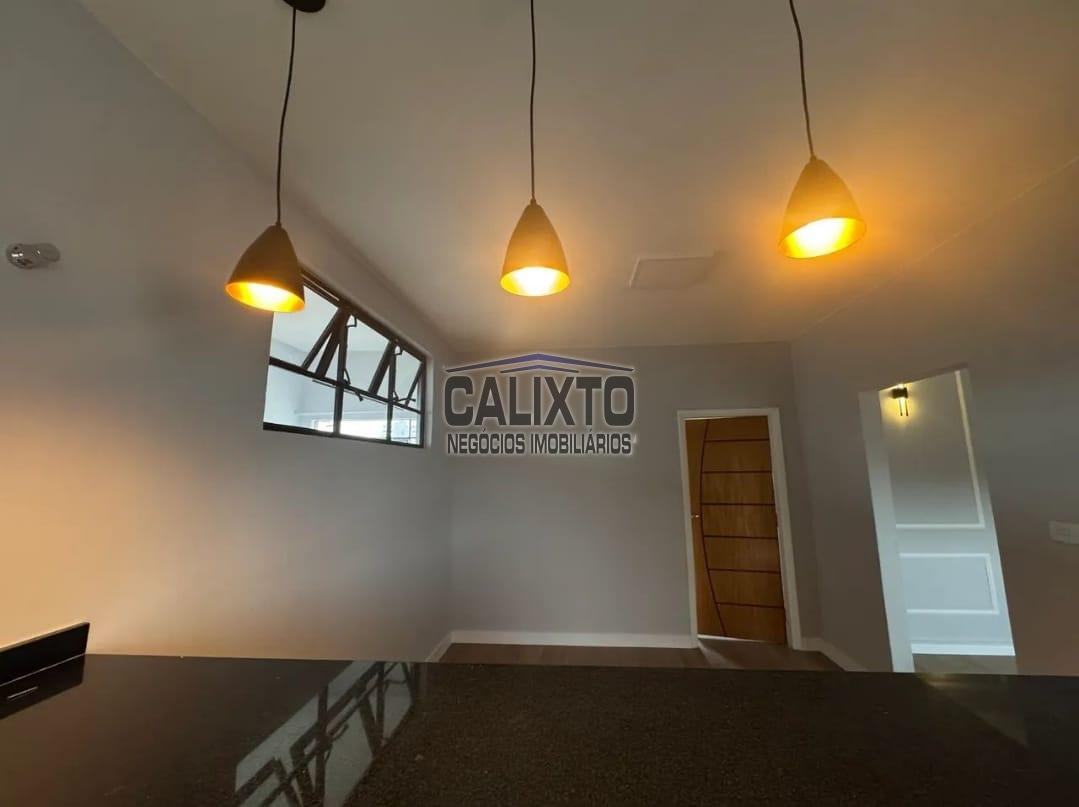 APARTAMENTO BAIRRO TABAJARAS