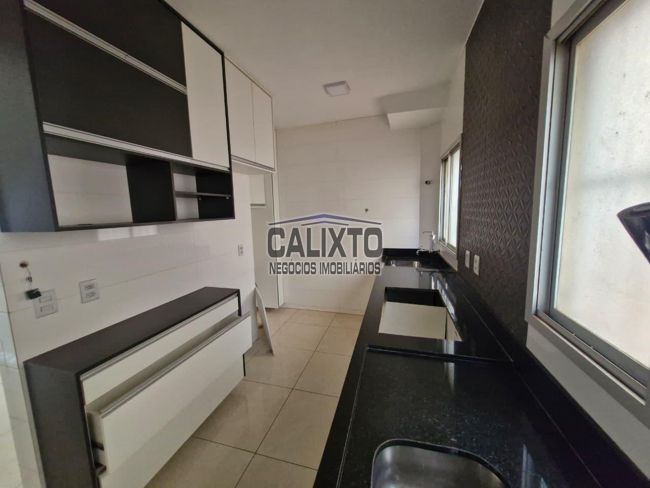 APARTAMENTO BAIRRO GRAVATAS