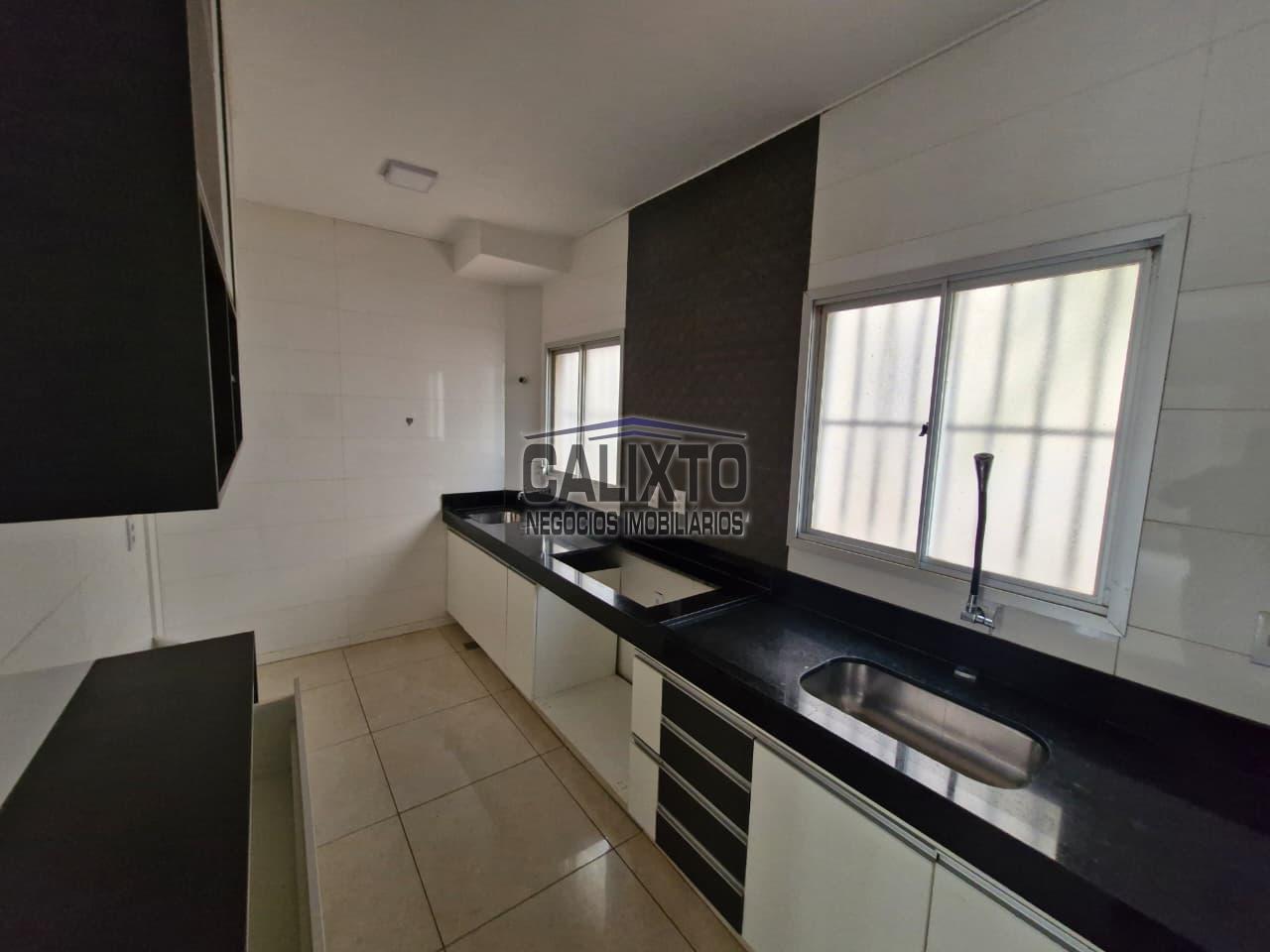 APARTAMENTO BAIRRO GRAVATAS