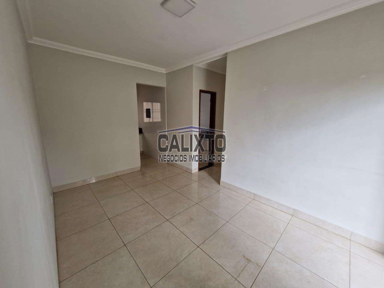 APARTAMENTO BAIRRO GRAVATAS