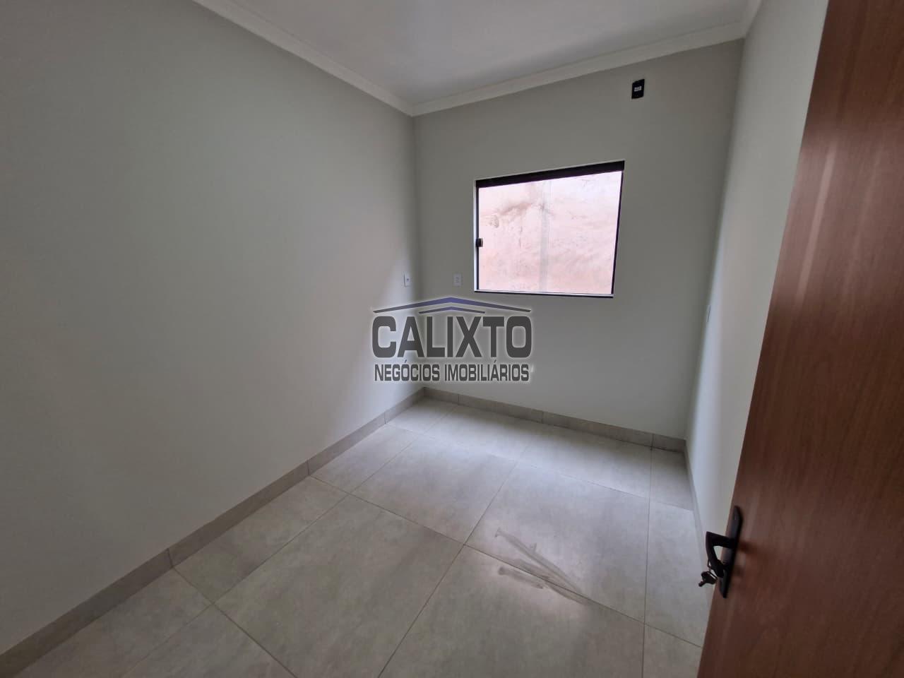 CASA BAIRRO JARDIM IPANEMA