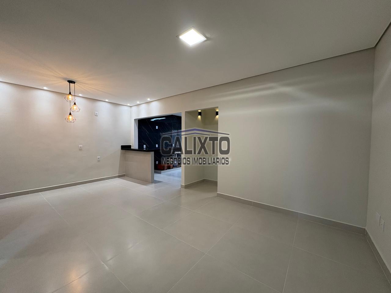 APARTAMENTO BAIRRO TIBERY