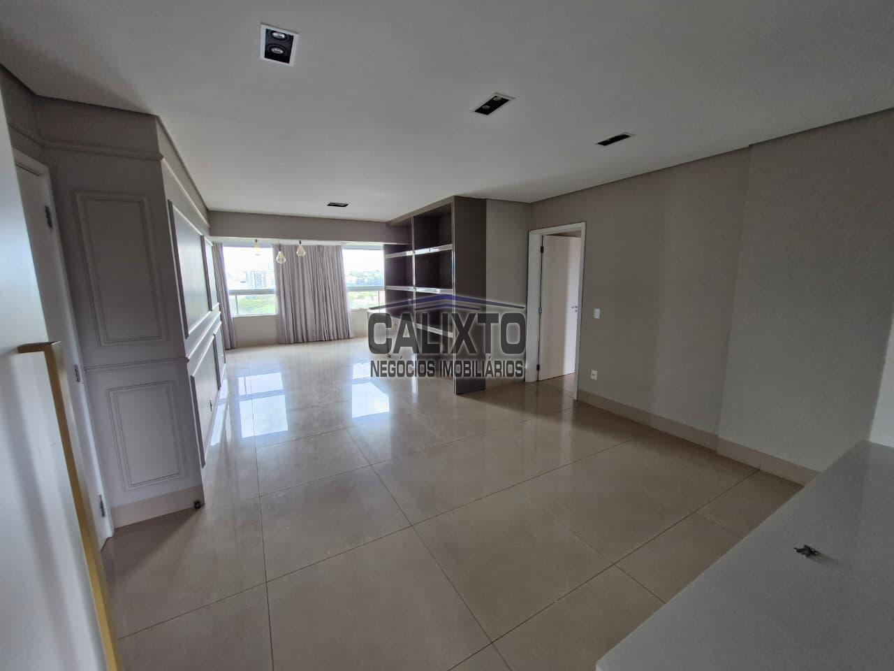 APARTAMENTO BAIRRO TUBALINA