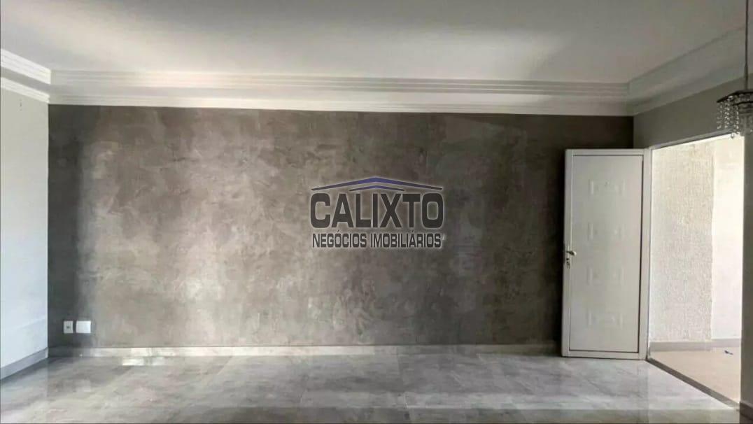 CASA CONDOMINIO TERRA NOVA I