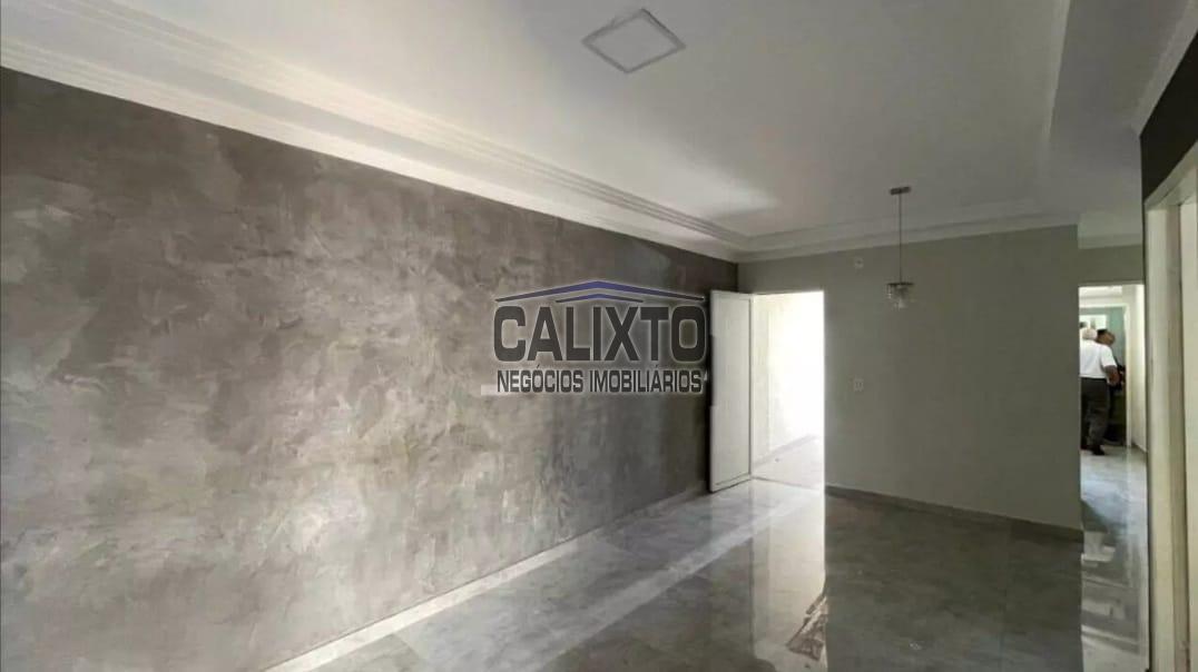 CASA CONDOMINIO TERRA NOVA I