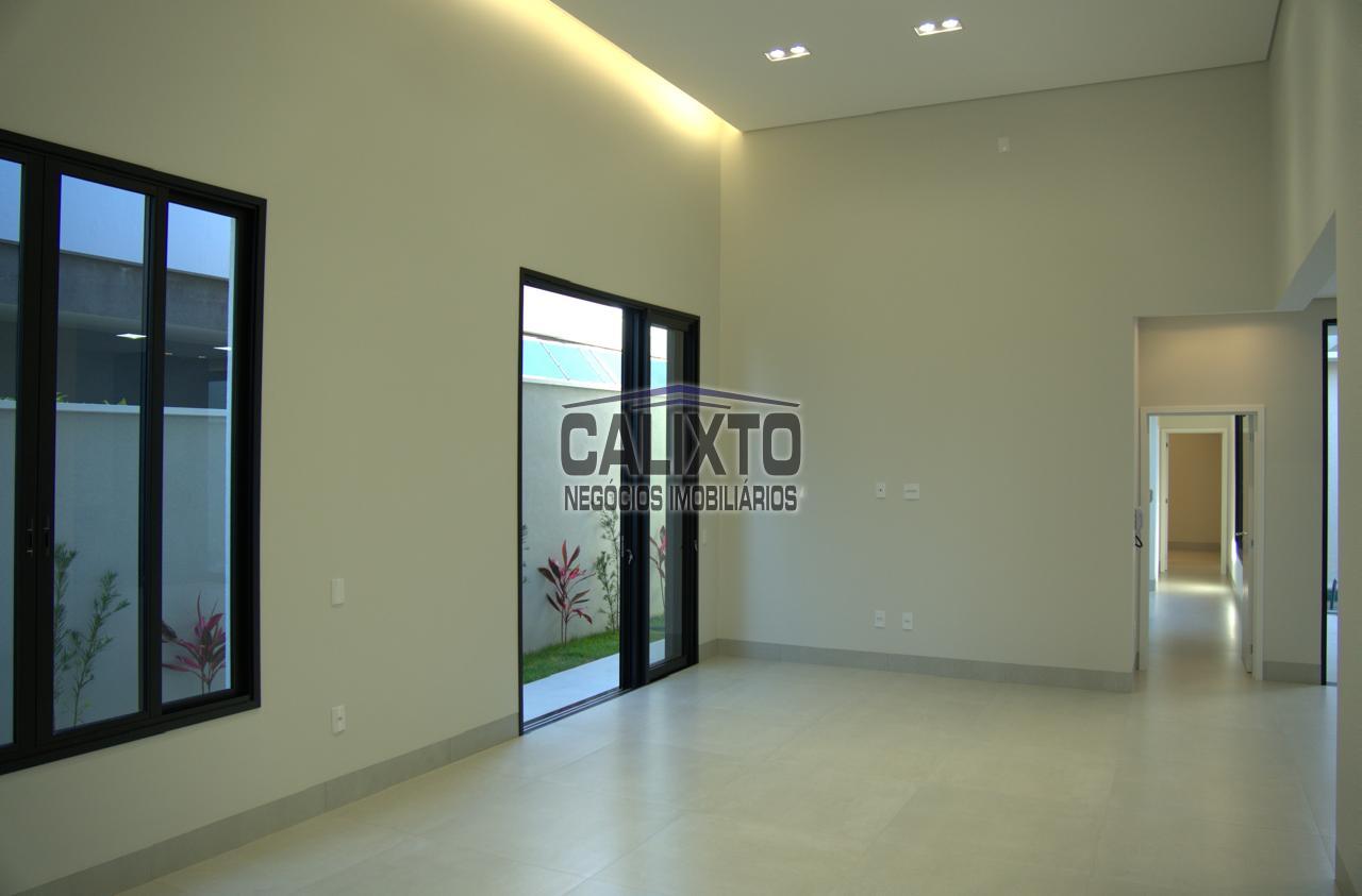 CASA CONDOMINIO RESERVA DOS IPES