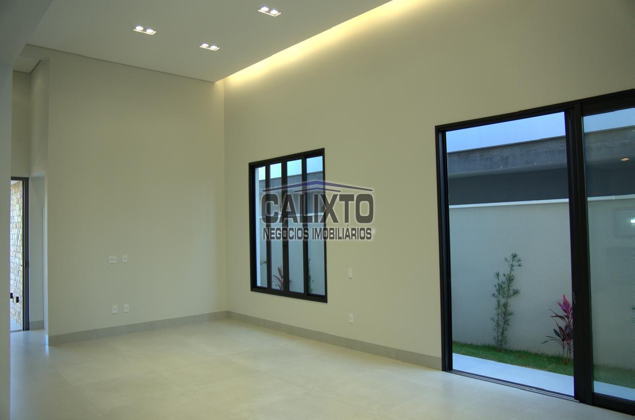 CASA CONDOMINIO RESERVA DOS IPES