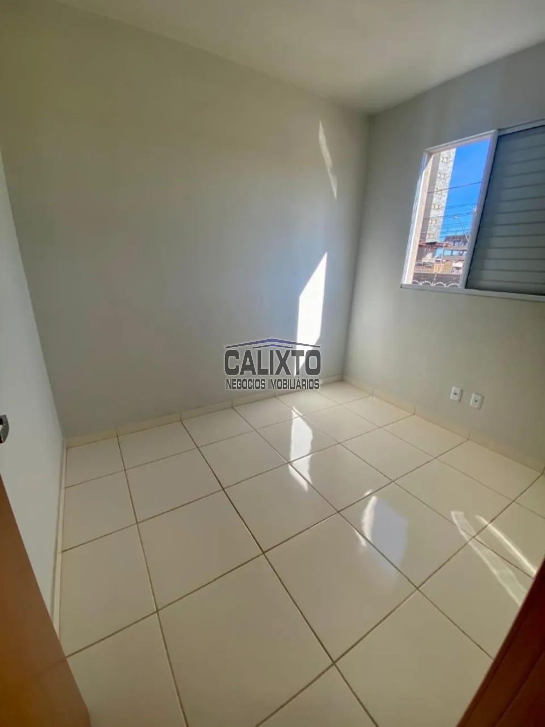 APARTAMENTO BAIRRO LARANJEIRAS