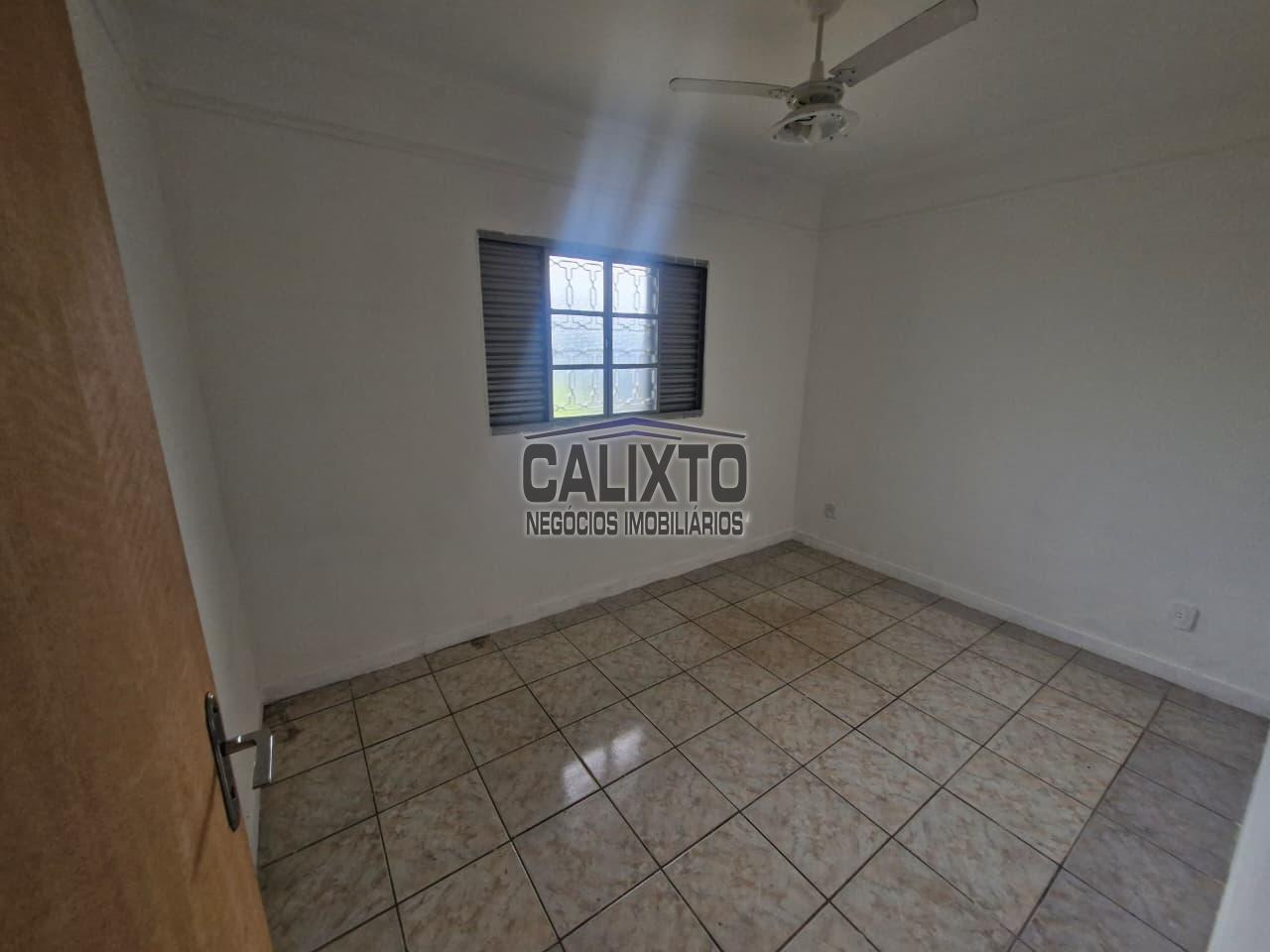 CASA BAIRRO PLANALTO