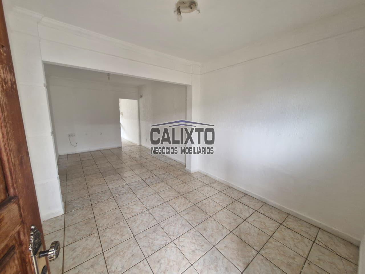 CASA BAIRRO PLANALTO