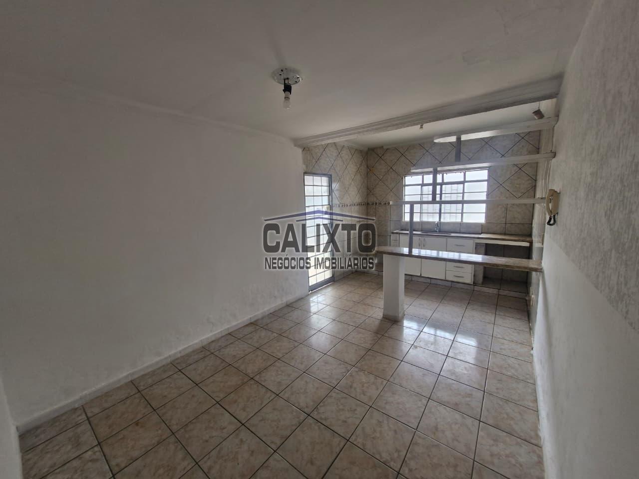 CASA BAIRRO PLANALTO