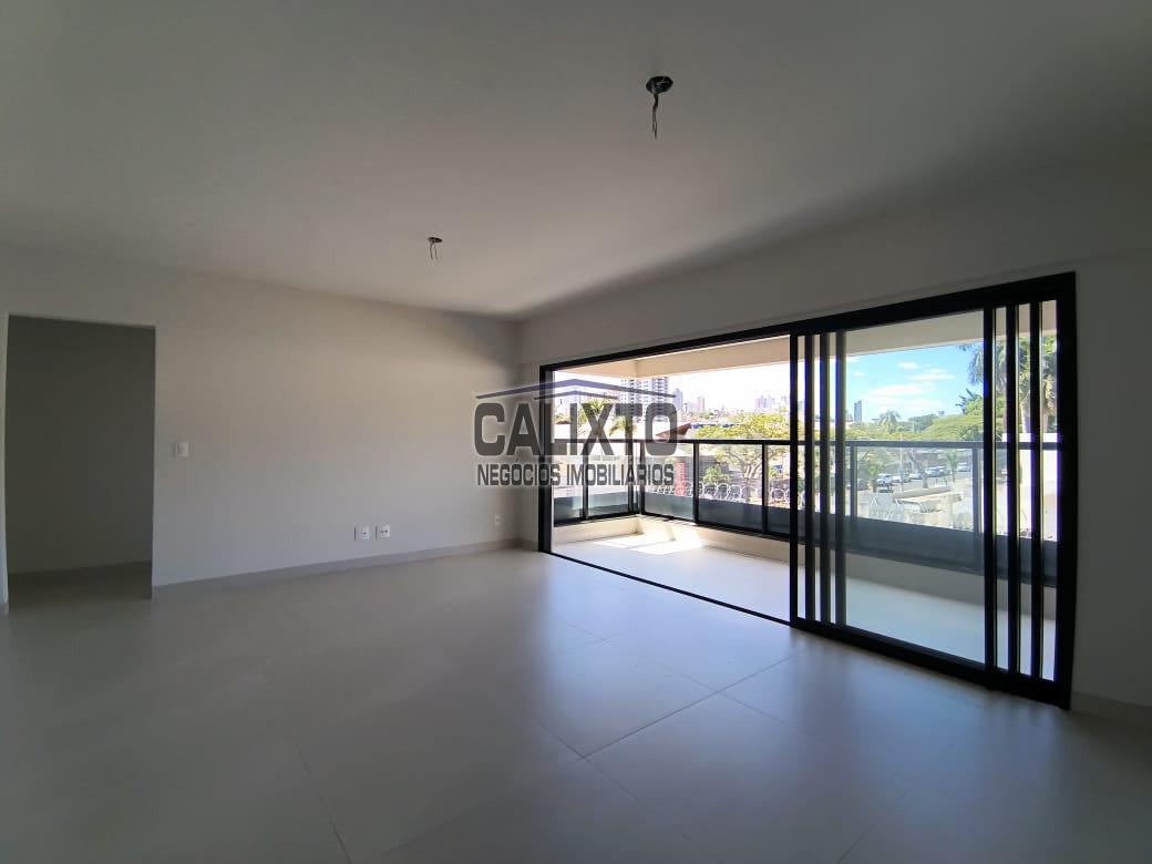 APARTAMENTO BAIRRO ALTAMIRA