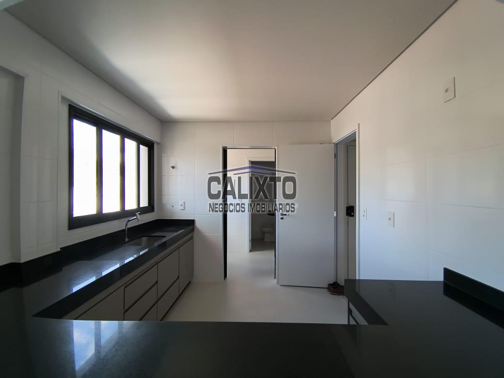 APARTAMENTO BAIRRO ALTAMIRA