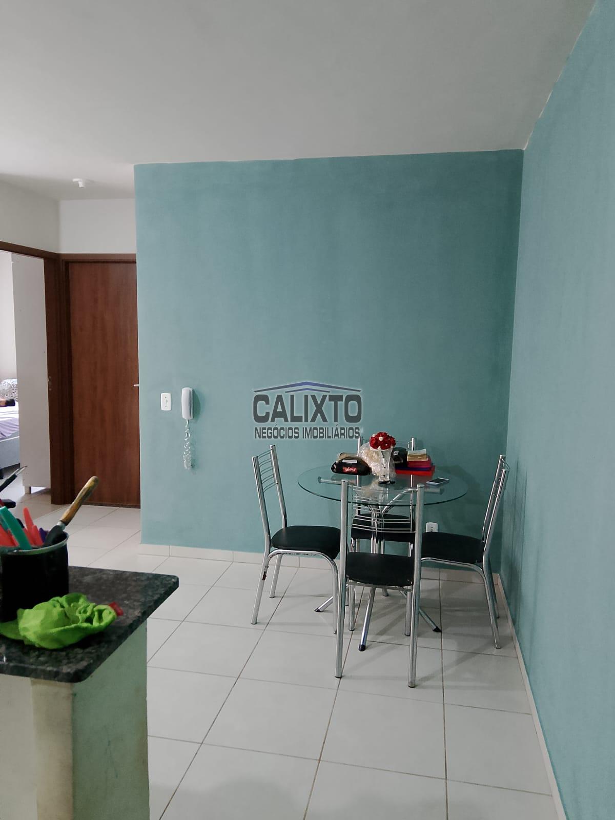 APARTAMENTO BAIRRO MORUMBI