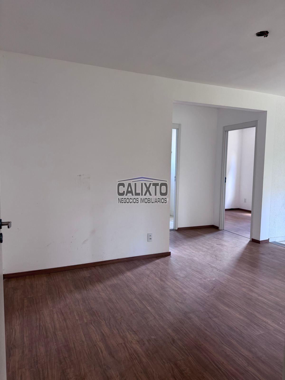 APARTAMENTO BAIRRO PACAEMBU